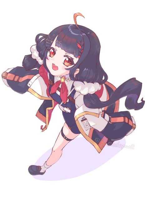 やまだなのだ