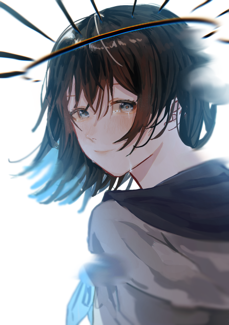君の代わりに