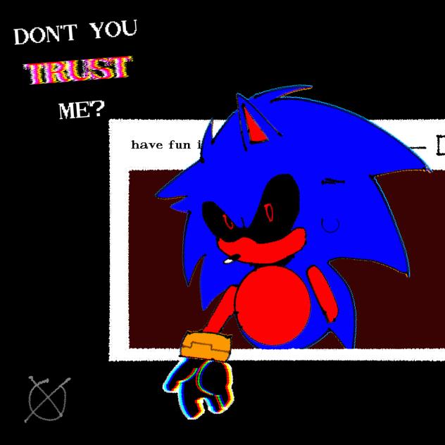 MALWARE ❤️‍🩹