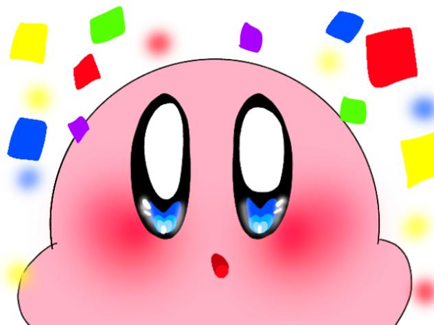 わぁぁ!!