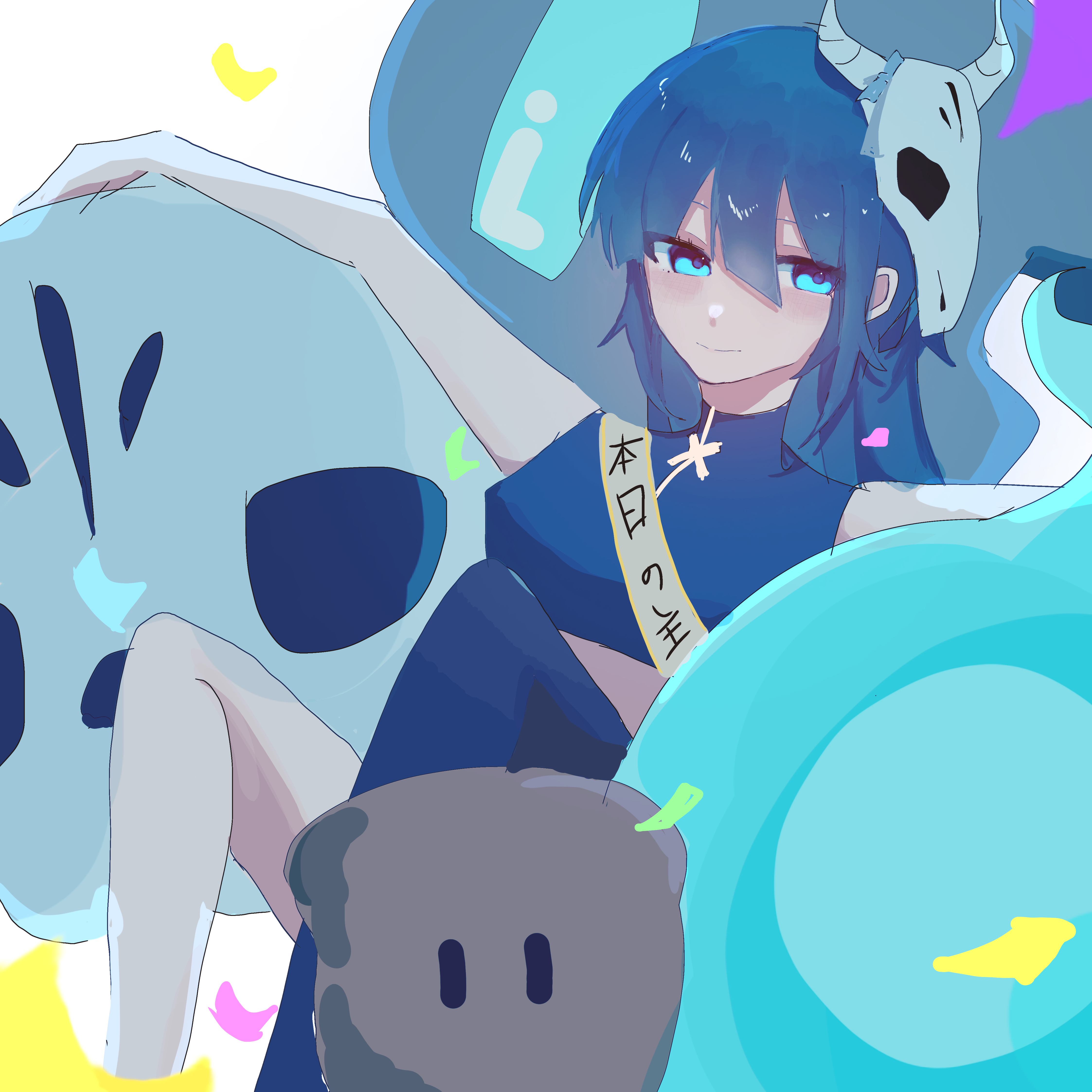 無題353 - ibisPaint