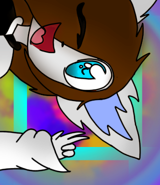 14 Sem Título - ibisPaint