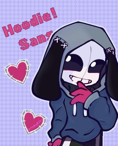 Hometale