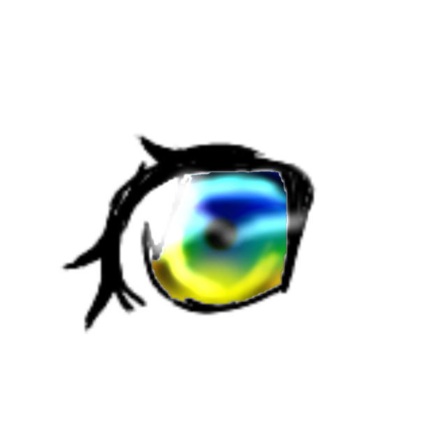 メイキング練習5