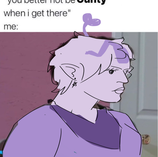 artfight 7