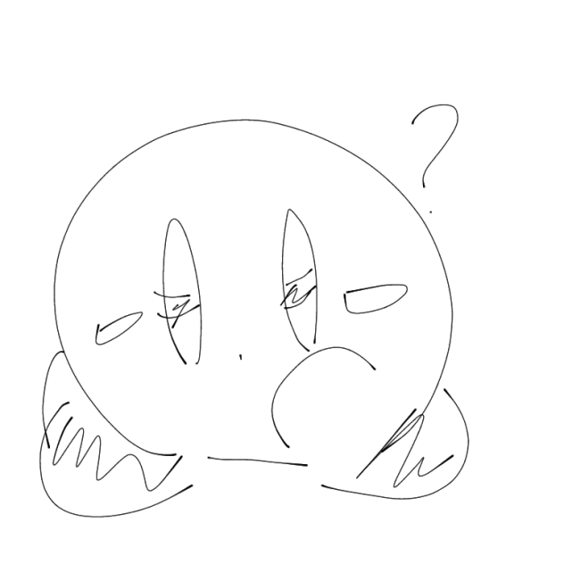 ぽよ？
