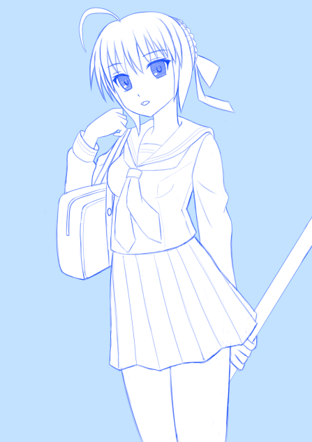 無題265ー下書き