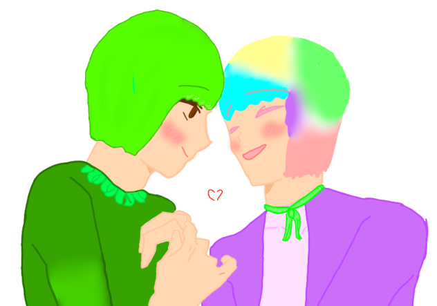 lanzaguisantes x hipnoseta