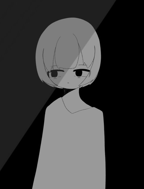 豁ｻ縺ｫ縺溘＞