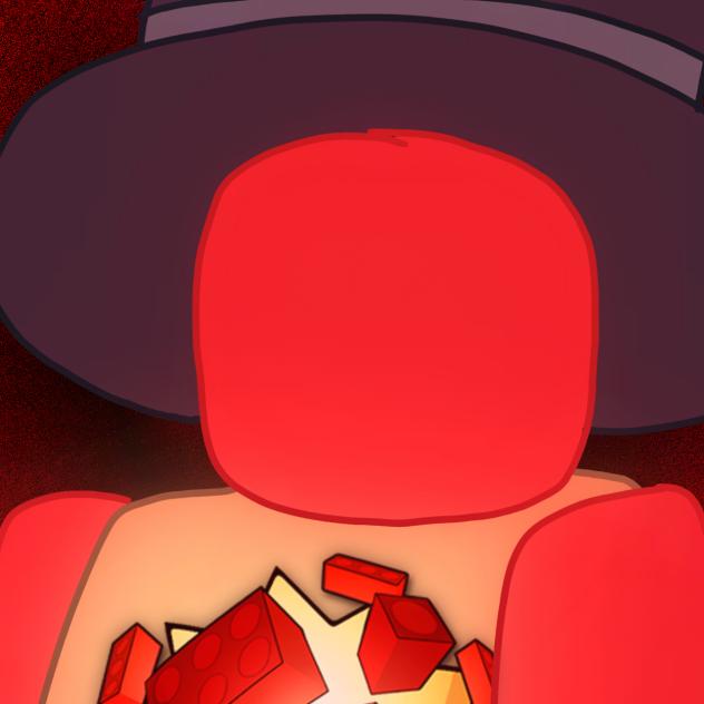 roblox avatar woweee mrbeast