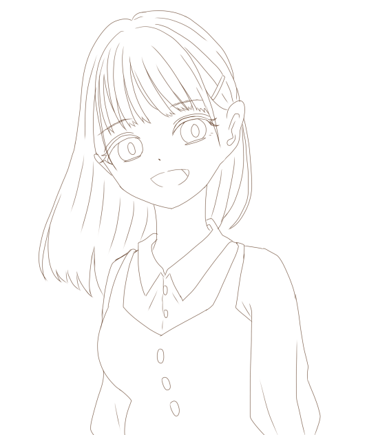 無題301