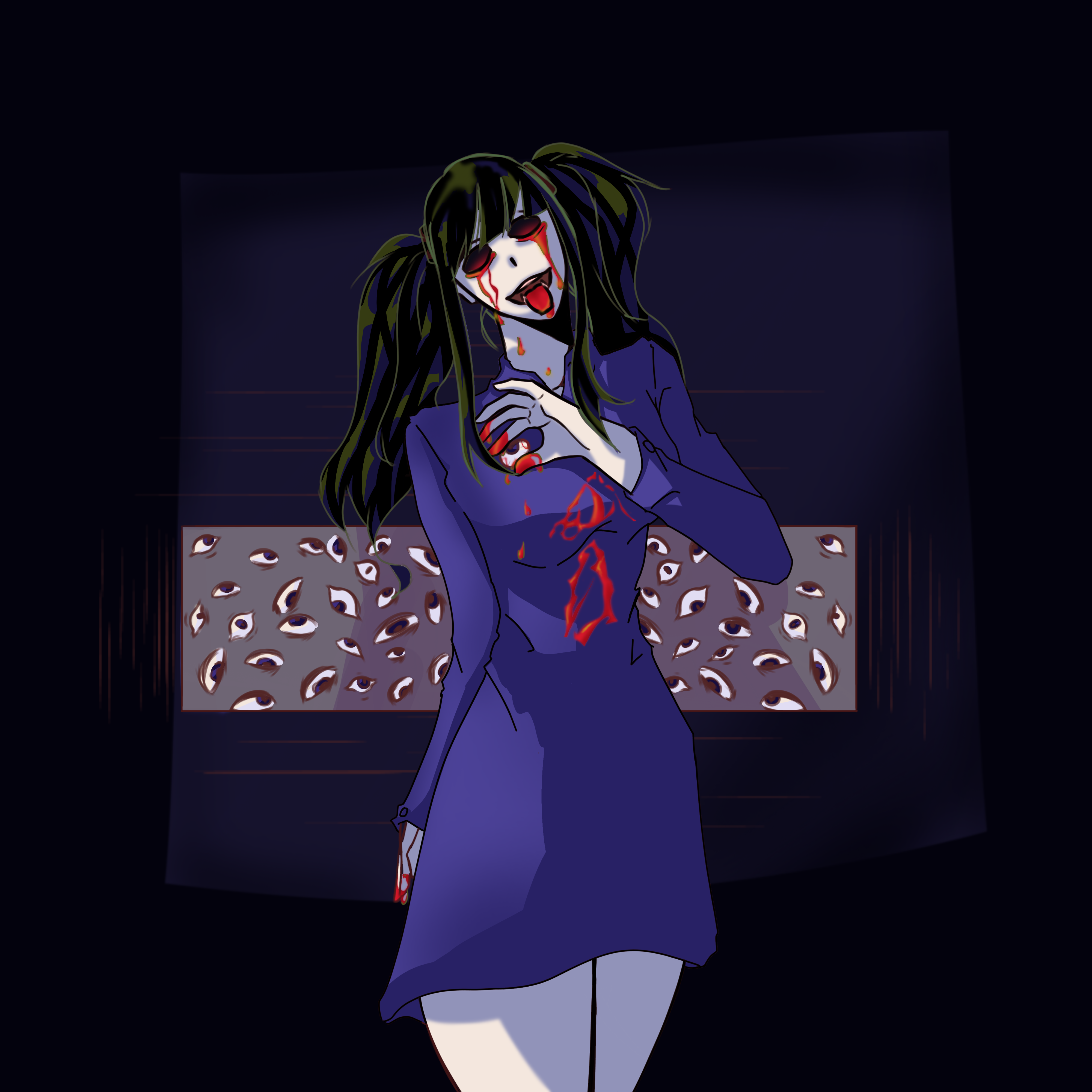 118 sin título - ibisPaint