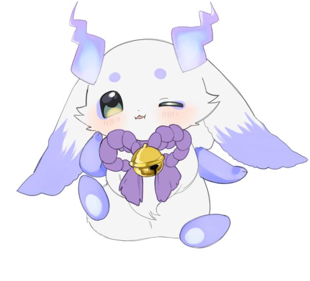 るんちょま