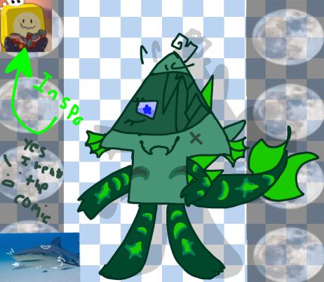 XP