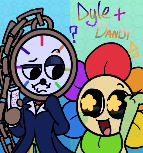 LETHALS