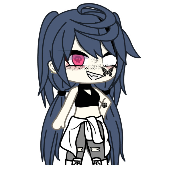 gacha life edit (6)!