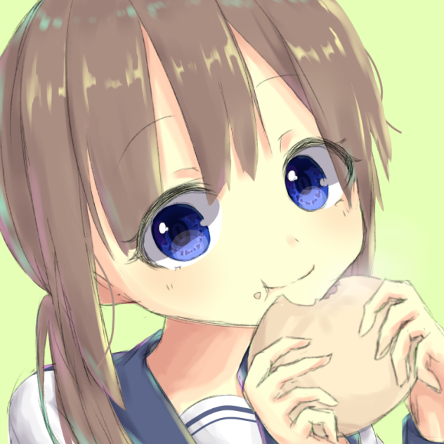 アイコン企画