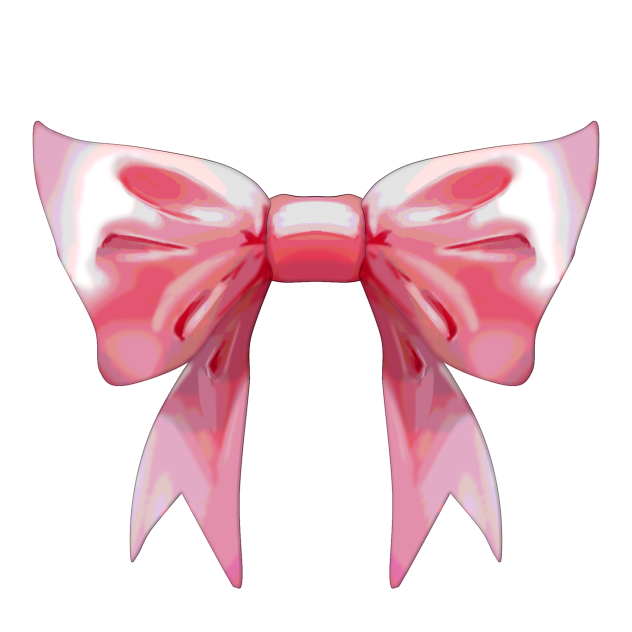 ribbon