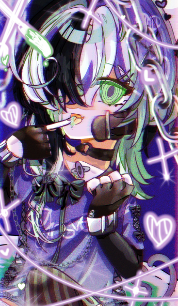 #鈴木にFA