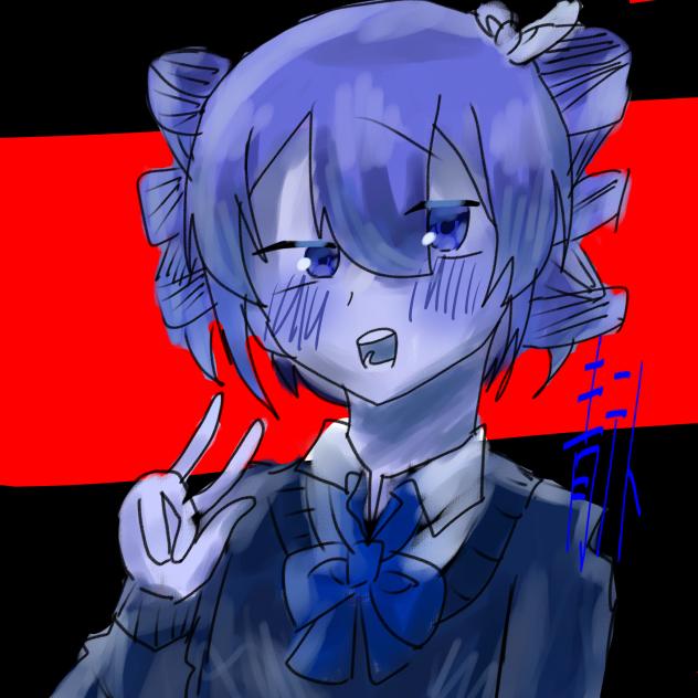 無題52