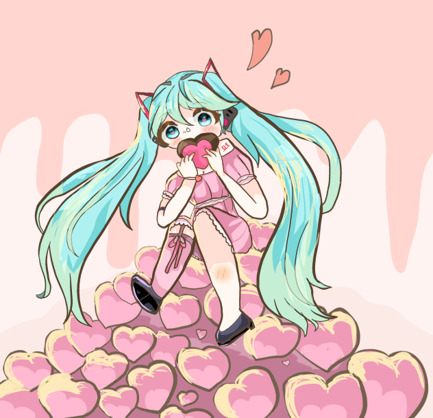 Miku
