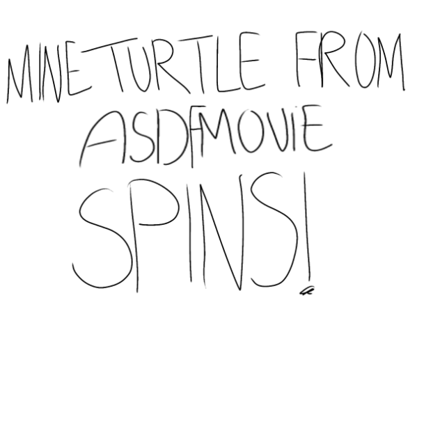 MINETURTLE SPINS‼️
