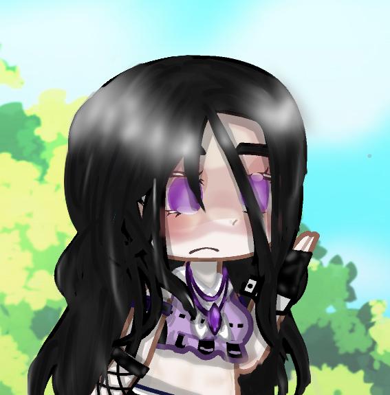 Low quality vers of edit