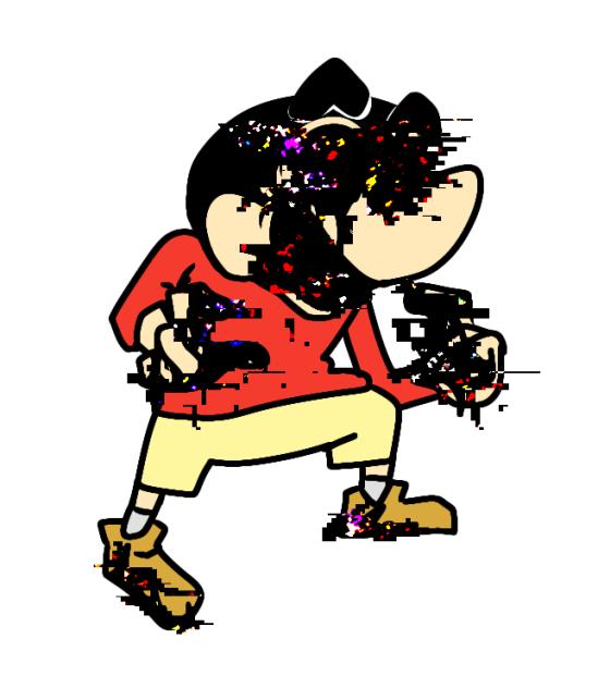 無題6273