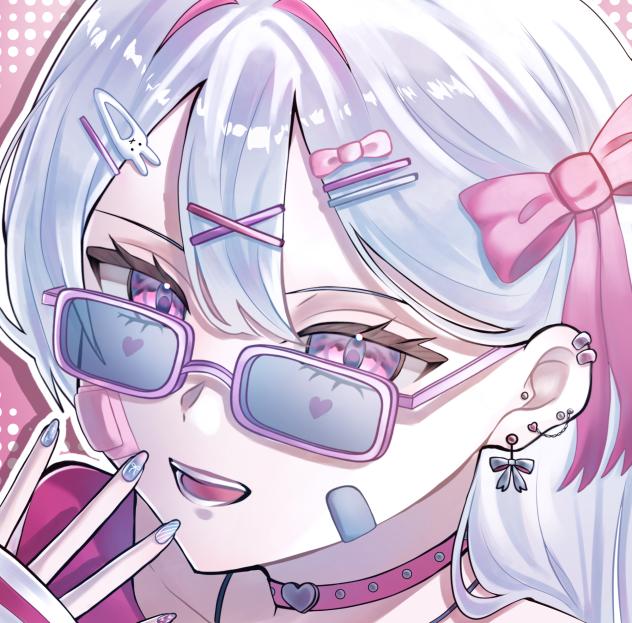 🎀