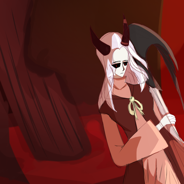 Shinigami