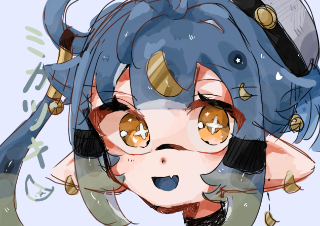リクエスト2