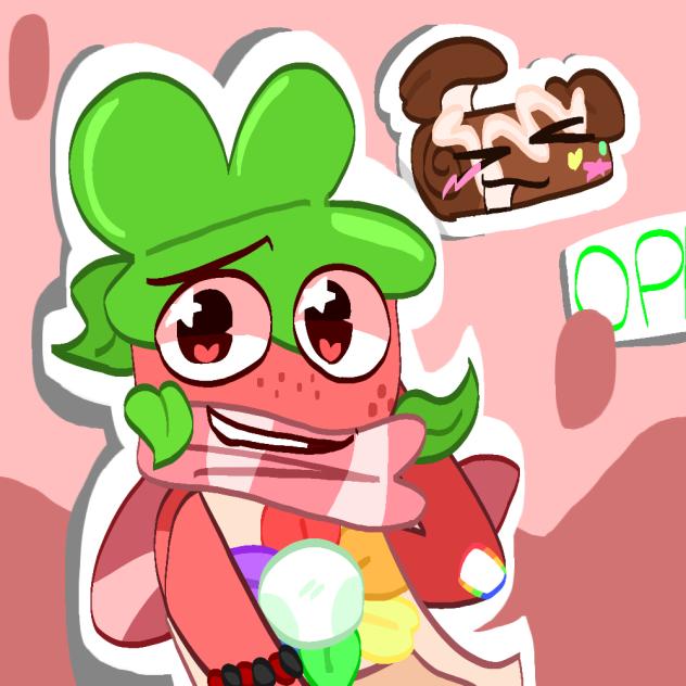 Sprout