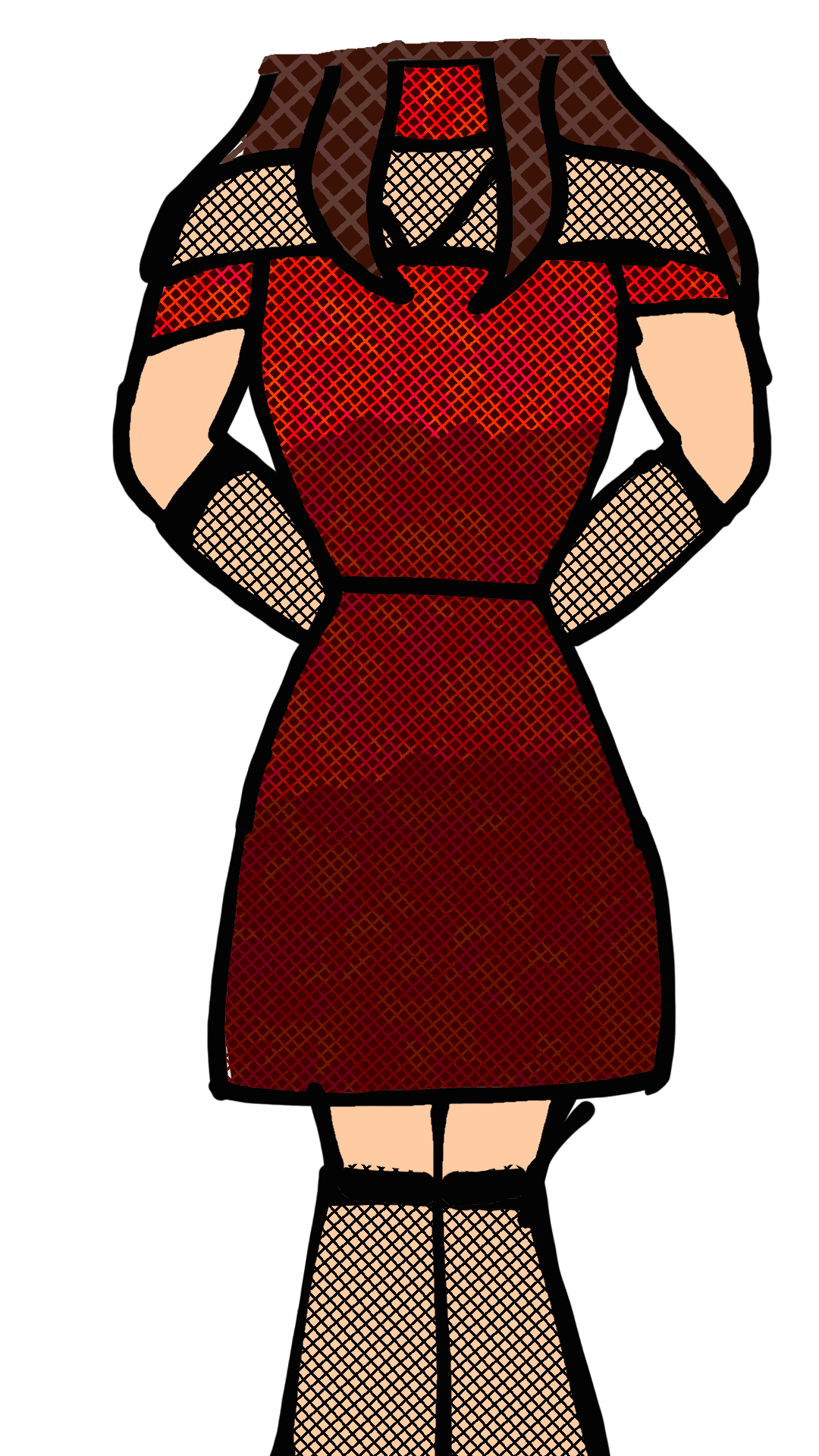 teste - ibisPaint