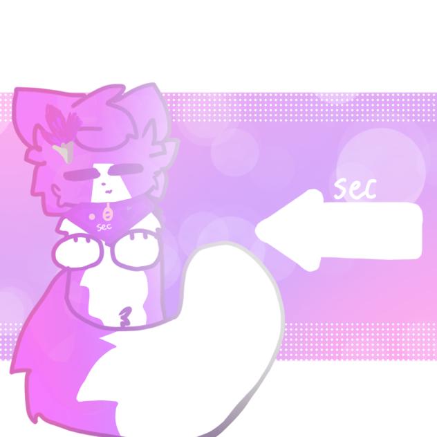 Secant cat!