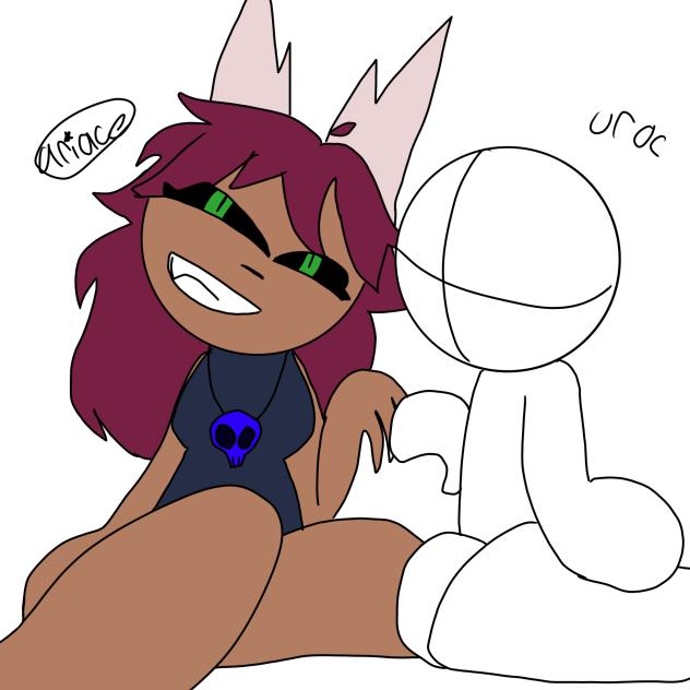 Collab base
