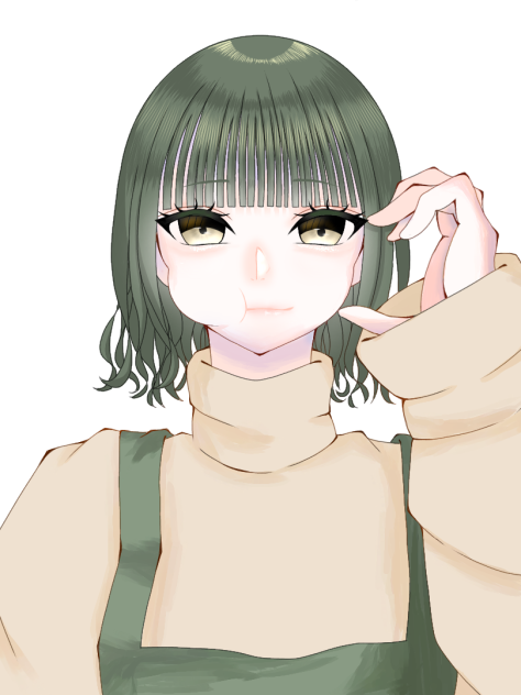 無題104