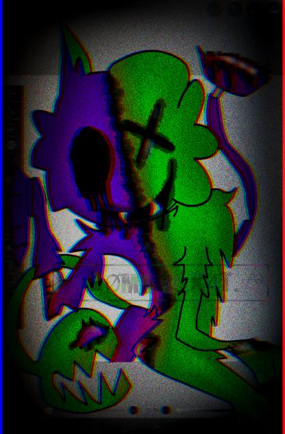 ZIPPY FA_2