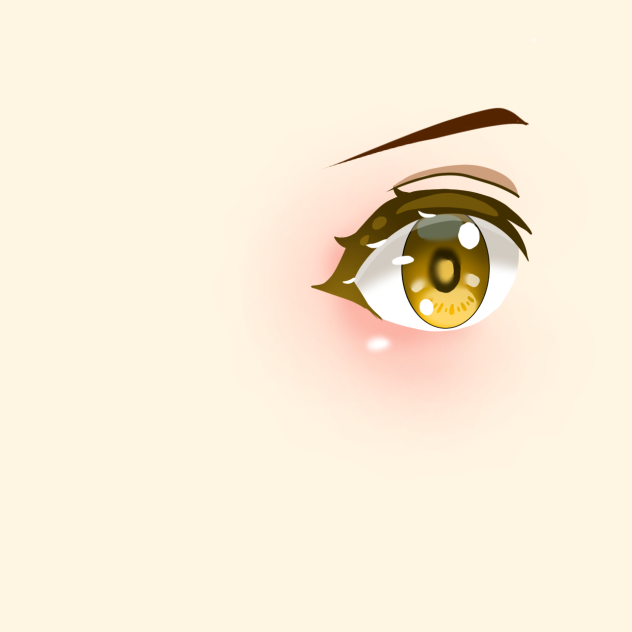 More practice - ibisPaint