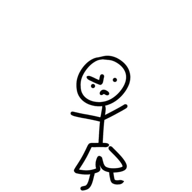 Supa hero 🦸‍♂️