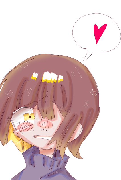 ＊コイ