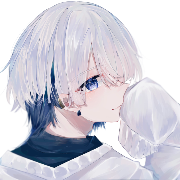 ｳﾙﾌｶｯﾄ¿