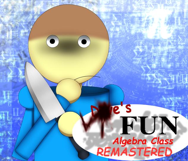 [[[]]]][[
