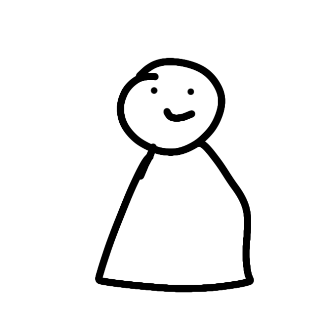 guess what song this is!!!