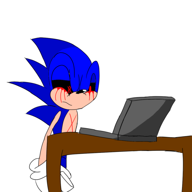 True X browsing twitter