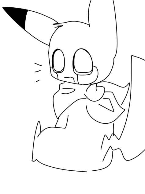 キャラ募集を描いてくれている皆様へ