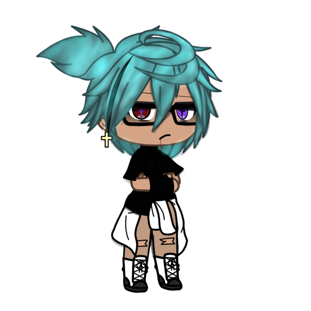 gacha life edit (4 more details)!