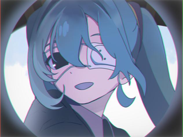 モニタリング(加工)