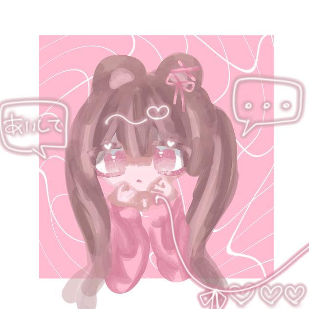 🩷🎀