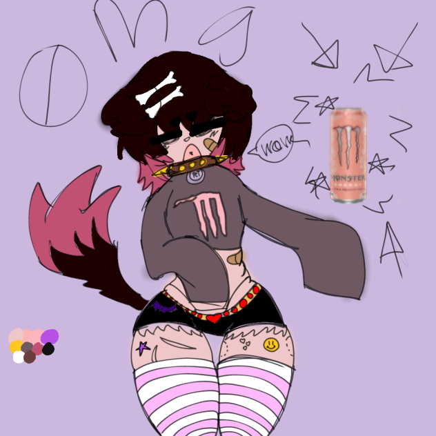 Pooki