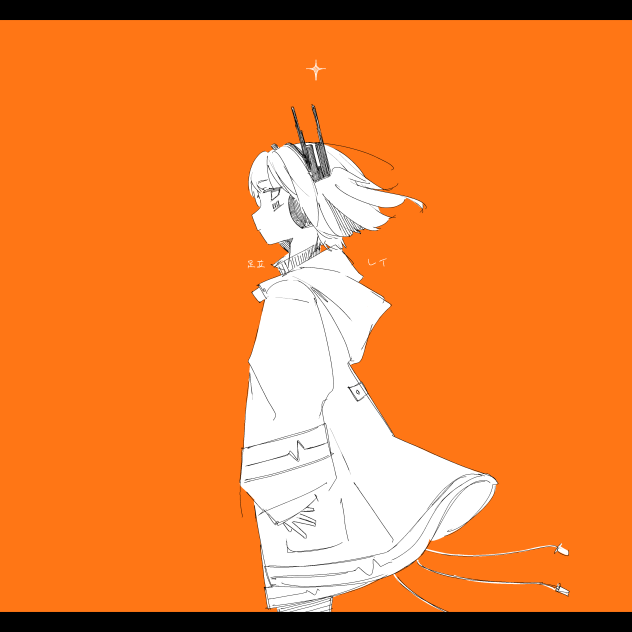 無題3327